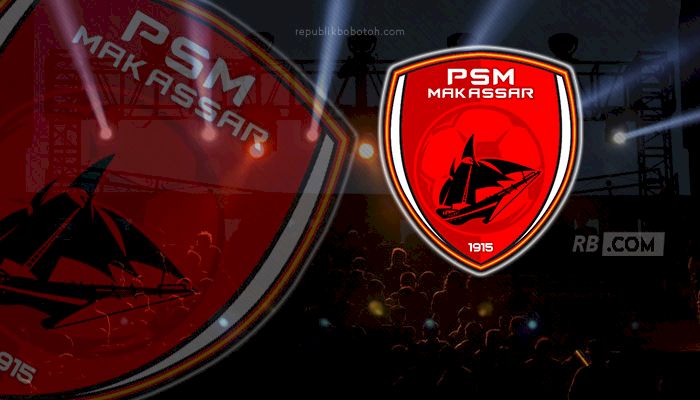 PSM Makassar Optimistis Tatap Liga 1 2023/2024 Walau Kehilangan Pemain Pilarnya